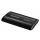 ADATA SE800 1TB USB 3.2 Gen. 2 Czarny - 516299 - zdjęcie 2